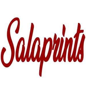 salaprints