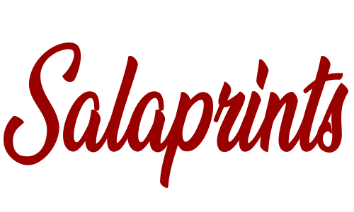 salaprints